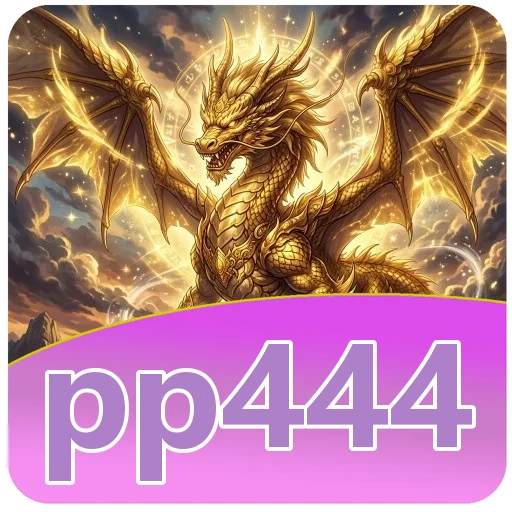 Ikon pp444 untuk perjalanan panduan di Indonesia