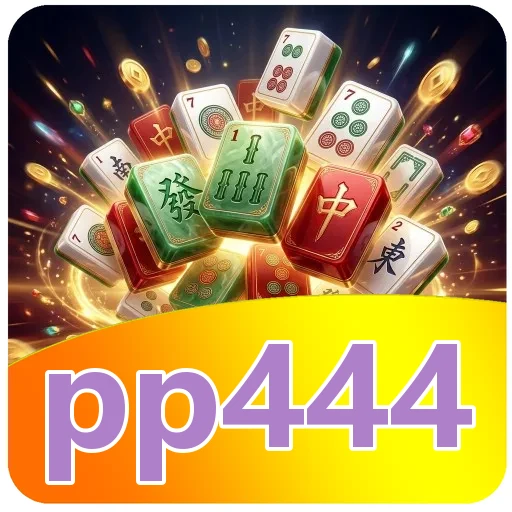 Ikon pp444 untuk cara memilih aplikasi di katalog