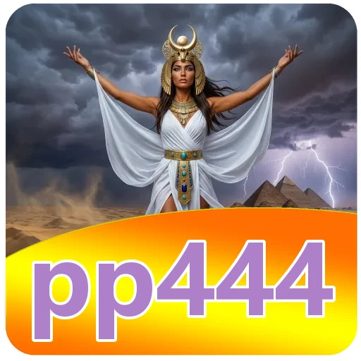 Ikon pp444 untuk syarat Android pada halaman unduh