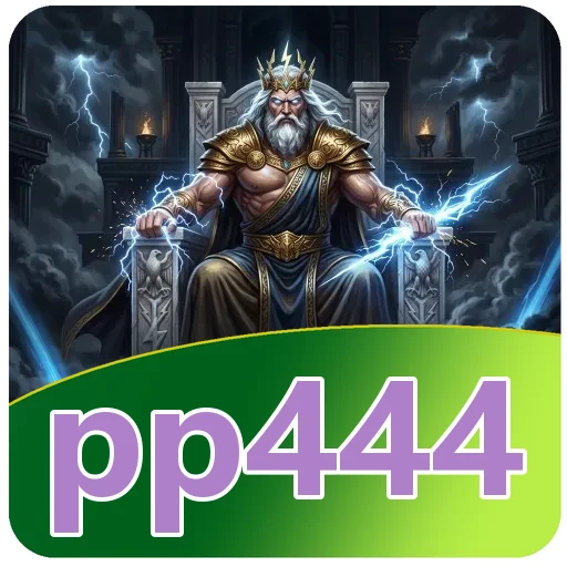 Ikon pp444 untuk pertanyaan keamanan dan privasi