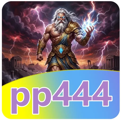 Ikon pp444 untuk ringkasan panduan APK v4.7.5