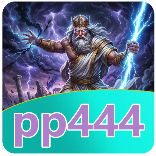 Ikon pp444 untuk bagian pencocokan SHA-256