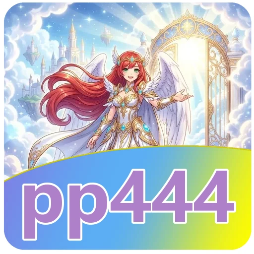 Ikon pp444 untuk data verifikasi APK 2018–2026