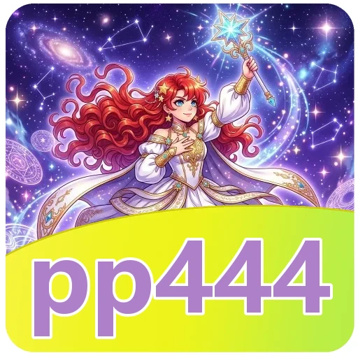 Ikon pp444 untuk profil tim redaksi