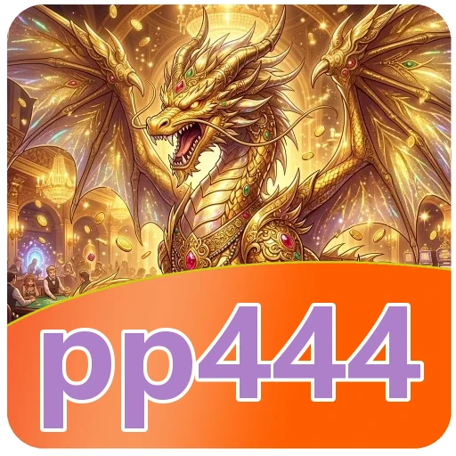 Ikon pp444 untuk alasan mempercayai tim redaksi